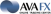 CMC Markets Forex