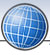 GFT Forex
