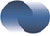 AVA Forex trading