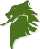 GFT Forex